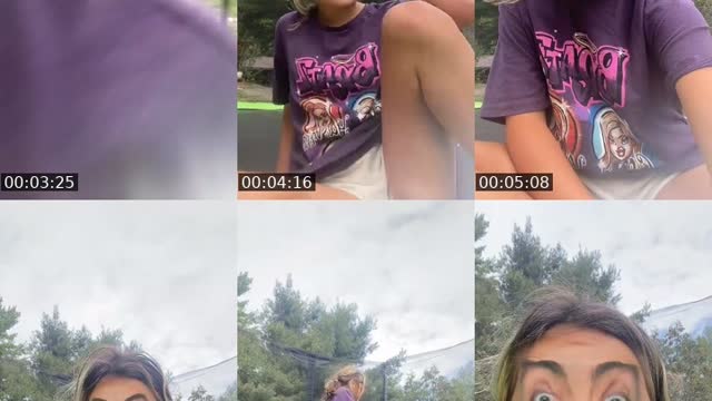 @nova.essa12 TikTok live from 2026-08-21