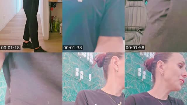 @farfalla.28 TikTok live