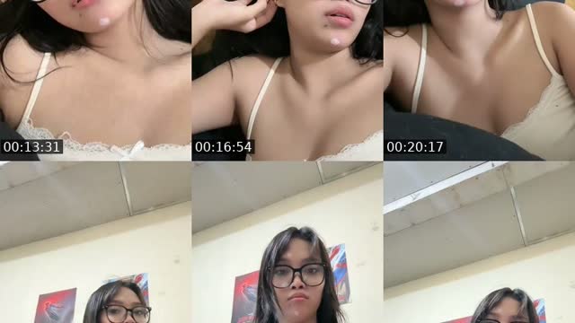 @pyownang TikTok live from 2026-08-21