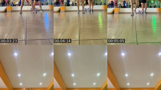 @arantxacata TikTok live from 2026-08-21
