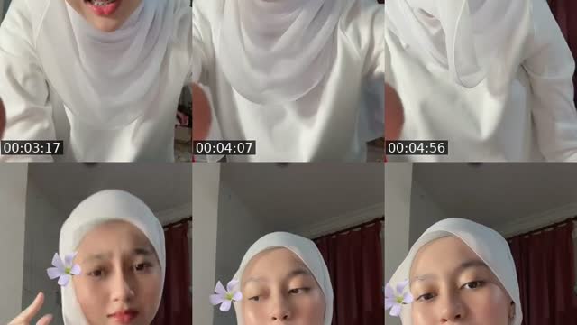 @neiyinn TikTok live from 2026-08-21