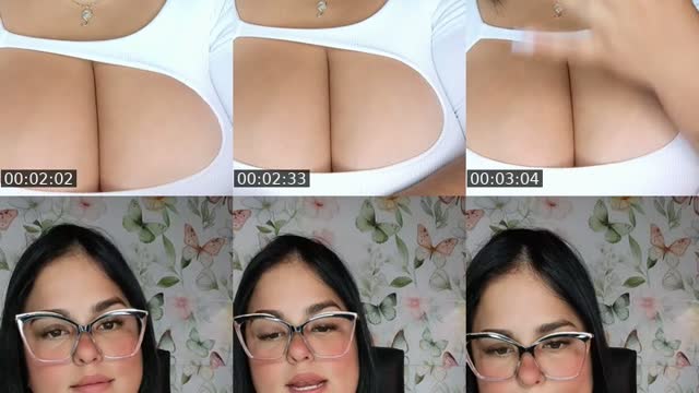 @qagenlwf48q TikTok live
