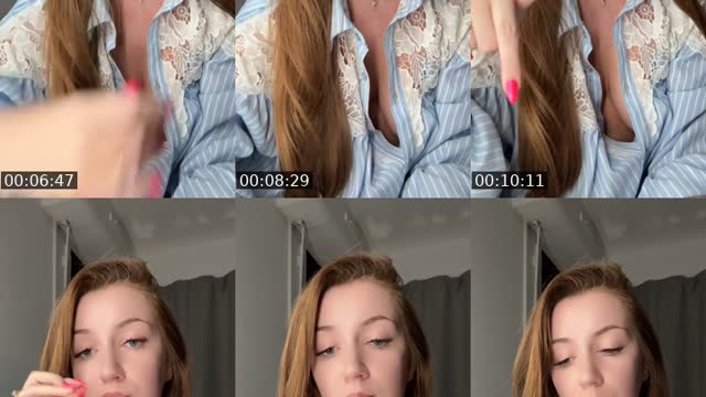 @manon24.19 TikTok live from 2026-08-21