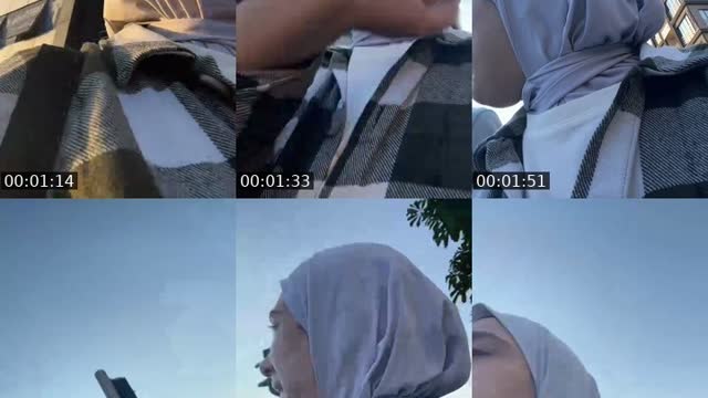 @bbanncjdd TikTok live