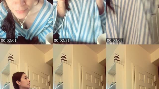 @dandeezy3 TikTok live
