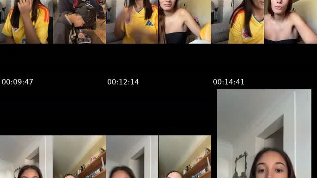 @samaradireectoss_ TikTok live from 2026-08-21