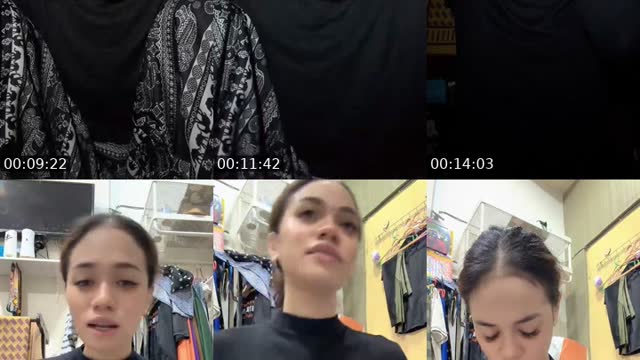 @sherme__ TikTok live from 2026-08-21