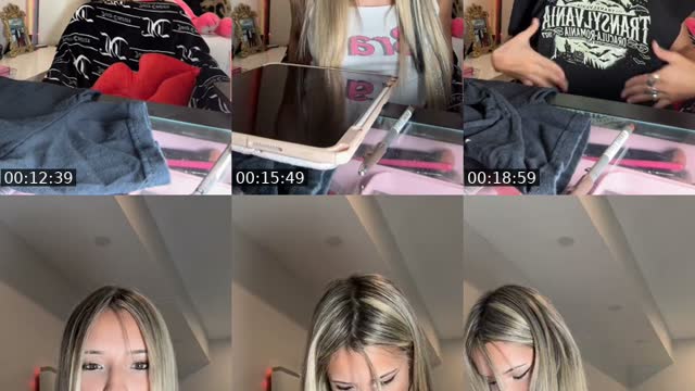 @_bratty99__ TikTok live from 2026-08-21