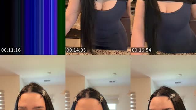 @elemedgon TikTok live from 2026-08-21