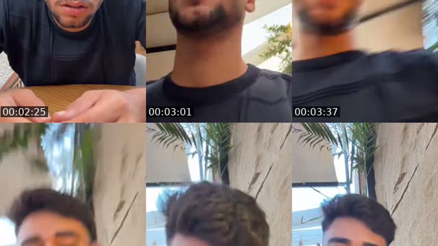 @abod_bt77 TikTok live