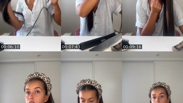 @luciaa.diiazz TikTok live from 2026-08-21