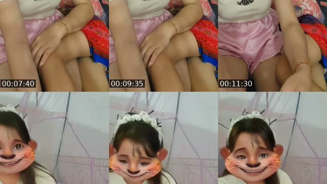 ước được bụt che chở - @luna73684