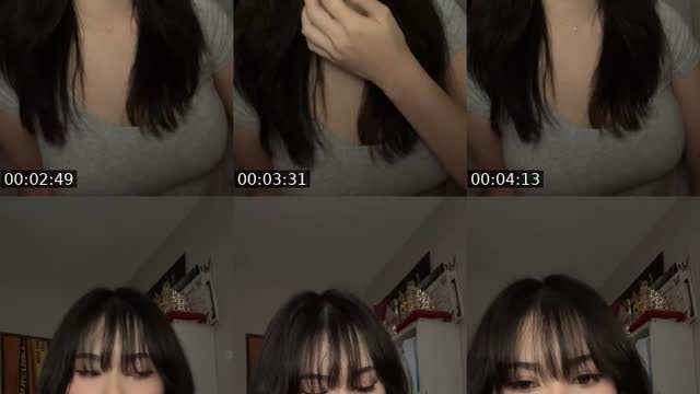 You can rant here - @vejoan