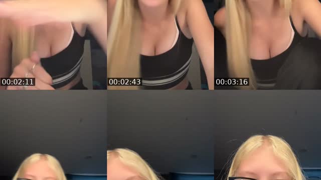 @mj4xo_ TikTok live from 2026-08-21