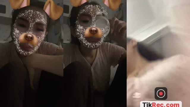 АКХ04 ким бар🤭 - @erkezhan0004