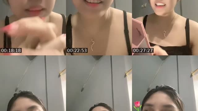 @kesaldehhh TikTok live from 2026-08-21