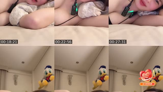 @vivid122 TikTok live from 2026-08-21