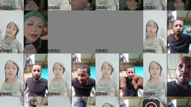 @tufavoritaofi0 TikTok live from 2026-08-21