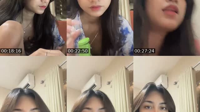 @thisisnotbellaa TikTok live from 2026-08-21