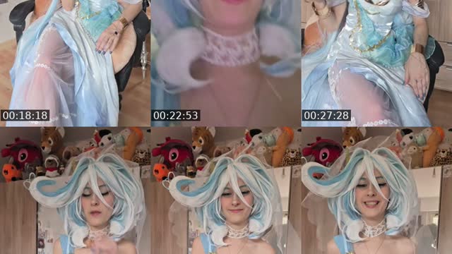focalors - @shi_.cos