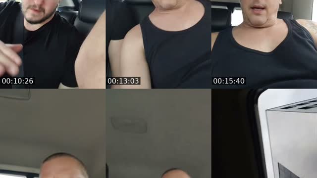 @kochaufgmiatli TikTok live