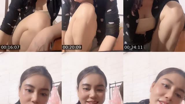 Chào cả nhà . - @thu.thuy260585