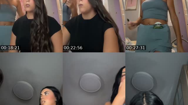 @meboiii21 TikTok live from 2026-08-21