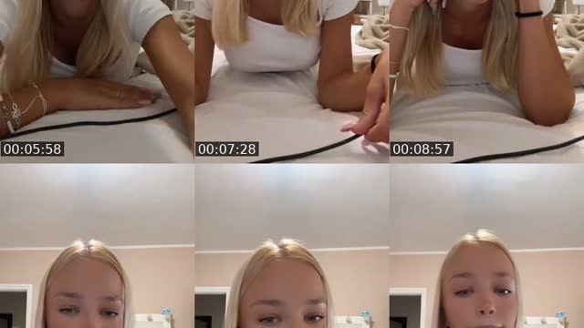 @jjaniicaaa2 TikTok live from 2026-08-21