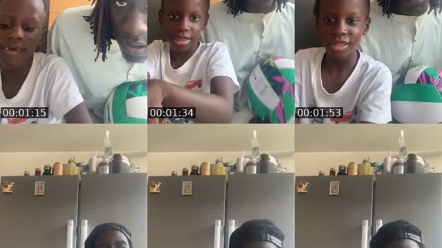 @badnwaar9444 TikTok live from 2026-08-21
