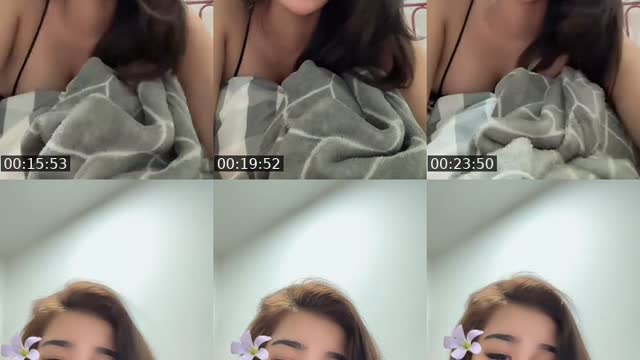 @userxs16102004 TikTok live from 2026-08-21