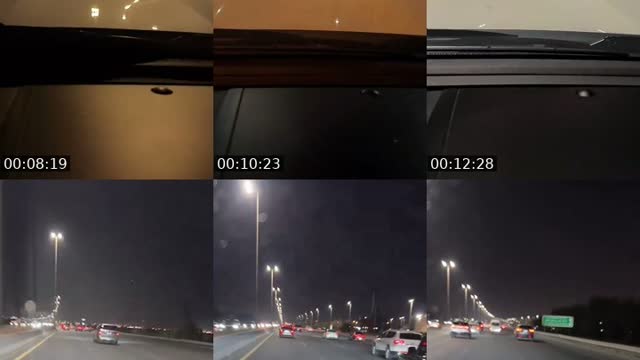 @_aa_511 TikTok live from 2026-08-21