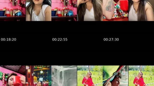 @laxmiadhikari3210 TikTok live from 2026-08-21