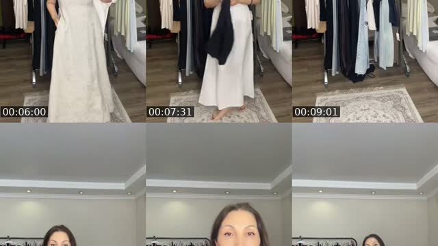 @iamsovelshop TikTok live