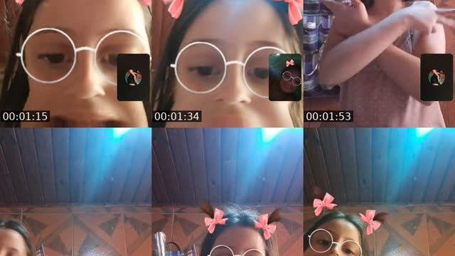🫶🤡🫦🤷 - @maite.campus