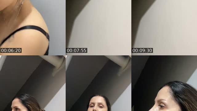 @aylin_gultekin TikTok live from 2026-08-21