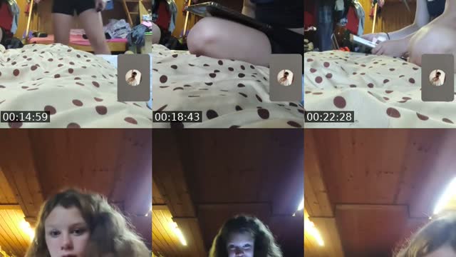@jen_jeho_41 TikTok live from 2026-08-21