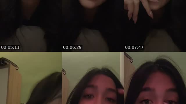 barpul - @rrleene