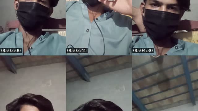 @zeeshan.playz2 TikTok live
