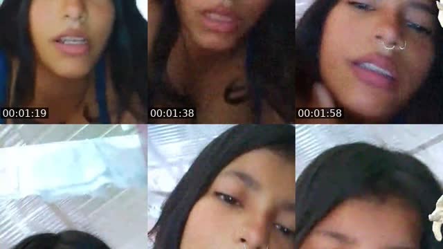 @user9331516005456 TikTok live