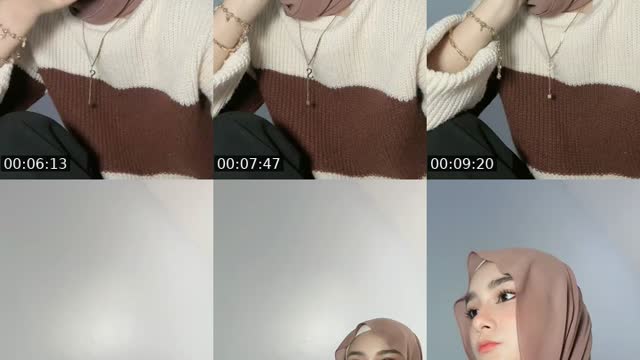 @sya.mrrh TikTok live