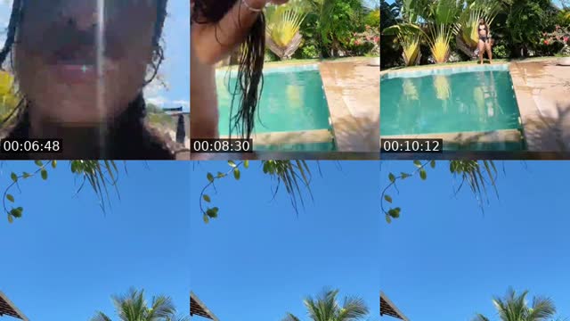 @franciele0.1 TikTok live from 2026-08-21
