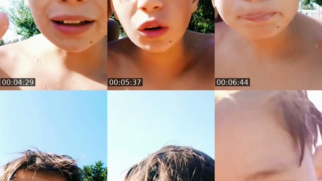 TikTok live: trocas  Nick gon_GO40  pls moeda by @fortenai1l95