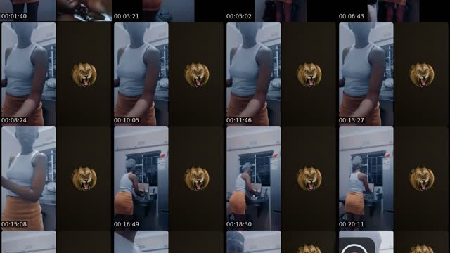 @prescahrefilwerantshesa1 TikTok live from 2026-08-21