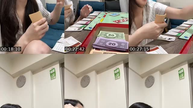 @tantucosophia TikTok live from 2026-08-21