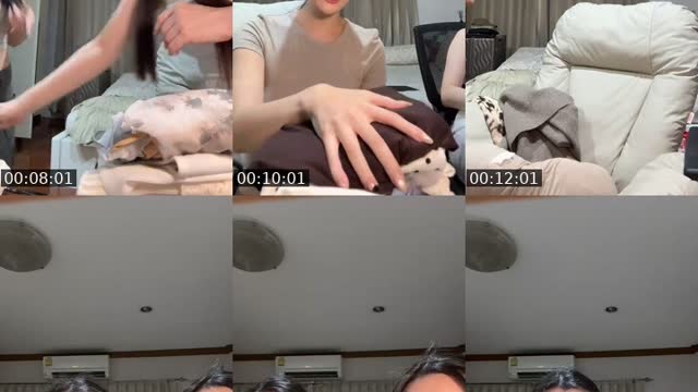 @grcepnsr TikTok live from 2026-08-21