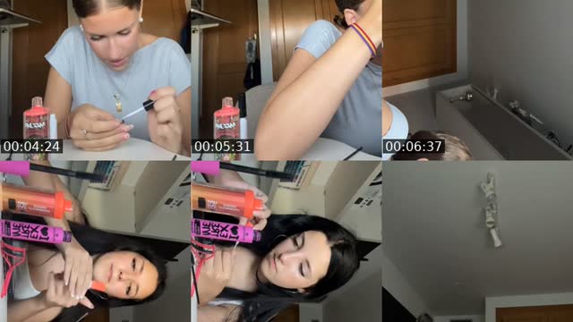 @lauraac.2 - @_.marsotoo_