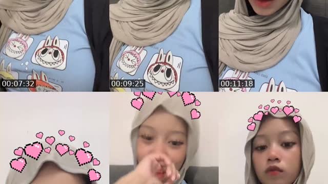 @shaaa2166 TikTok live