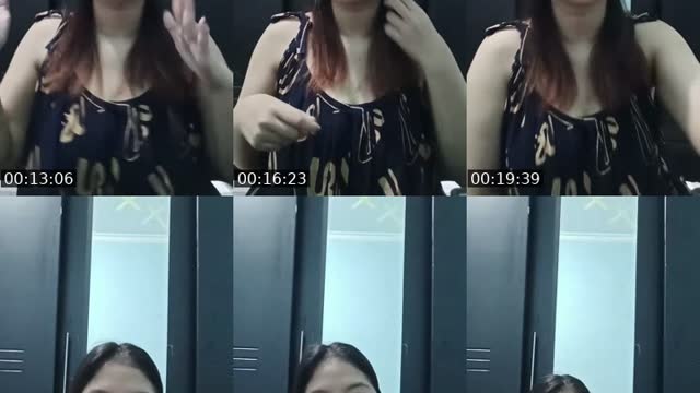 @zzzzzzhh17 TikTok live from 2026-08-21