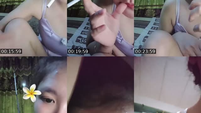 @cclll6_3 TikTok live from 2026-08-21