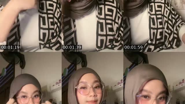 @kiescakess TikTok live from 2026-08-21